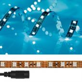 5050 SMD LED IP20
